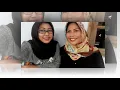 Download Lagu Kenangan Desember - Marini