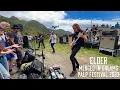 Download Lagu Elder - Merged in Dreams - Live @ Palp Festival 2023 - 4K