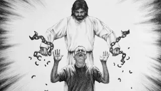 ruya young ft khim god did slowed u0026 reverb 