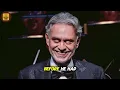 At 66 The Untold Tragedy Of Andrea Bocelli Will Leave You Speechless