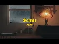 Download Lagu SEMU - AMAN LYRICS