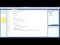 WPF inheritance Multiple Inheritance CodeLearning