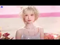 西野カナfeat NiziU『LOVE BEAT』NOISEREDUCTION低音強化版