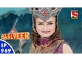 Download Lagu Baal Veer - बालवीर - Episode 969 - 26th April, 2016