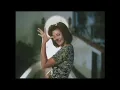 ᴴᴰ Regine Velasquez - Ikaw (Official Music Video)