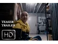 SPLIT Teaser Trailer Universal Pictures Canada