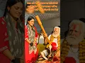 Download Lagu Sanwariya Kar Do Beda Paar | Soulful Devotional Song | Bhakti Vibes🧘✨🕉️ #ai #song