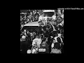 YFN Lucci- On My Mind (Instrumental)