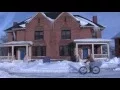 Great Getaways Lake Superior State University Sault Ste Marie MI