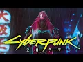 Download Lagu Cyberpunk 2077 Breathtaking Mix | by Extra Terra