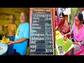 MSF Vlog 2 3 84 Venkatesa Bhavan MSF