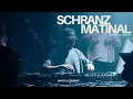 Lagu Marco Leckbert | Schranz Morning Set at Komplex Lisbon