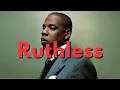 Download Lagu The Shady Business of Jay Z