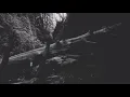 Ghost Bath - "Burial" Depressive Black Metal