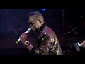 Sin Sentimiento - Alberto Barros (Arena CDMX)