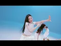 TUIDE(튜이드) 'SUN KISS' (4K) | STUDIO CHOOM ORIGINAL