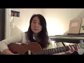 Hee Young - Baby Where You Are (Mountain Man Cover)