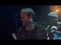 Kodaline - High Hopes (Live)