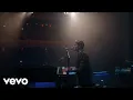 Download Lagu Kodaline - High Hopes (Live)