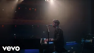 kodaline high hopes live