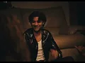 Erick Brian - ¿Qué hacemos ahora? (Official Video)