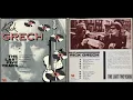 Download Lagu Family \u0026 Rick Grech - The Last Five Years (1973) [Full Album]