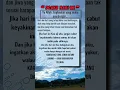 Download Lagu Doaku Hari Ini _ Kabulkan Ya Allah _ Harapan Dan doa #doa #quotes #katahati