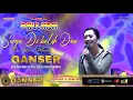 Download Lagu BANJIR SAWERAN!!!! SURGA DIBALIK DOSA-RENA MOVIES (NEW PALLAPA LIVE GANSER BUNTEK WONOKERTO PKL)