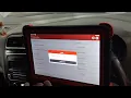 VOLKSWAGEN VENTO TDI ONLINE ABS CODING WITHOUT ACCOUNT WITH THINKTOOL MATESR