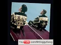 Eric B & Rakim Don't Sweat the Technique (best quality)