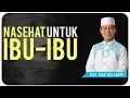 Download Lagu Ustad Das'ad Latif  - NASEHAT UNTUK PARA WANITA