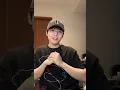 2026.06.23 《無垢》新歌上架Live