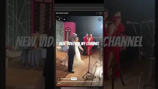 Https Youtu Be 7ZoNFcfCeQk Si WGy7zr6hstEc811s 