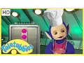 Download Lagu Teletubbies: Cooking! - Full Episode Compilation