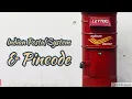 Indian Postal System How is pin code assigned in India Amazing facts of India Post APO FPO