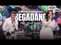 Download Lagu RHOMA IRAMA \u0026 SONETA GROUP FEAT. ALYSSA MARIE - BEGADANG (LIVE MILAD FORSA KE-11 \u0026 HALAL BI HALAL)