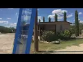 1420 RILLING RD San Antonio TX 78214 Norma Garcia Top Real Estate Agent