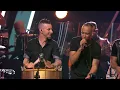 Turma do Pagode - Fica Mais (XV Anos Ao Vivo)