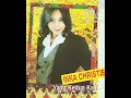 Download Lagu INKA CHRISTIE - Yang Kedua Kali (1996)
