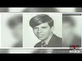 Person found dead in Roy over 10 years ago identified