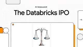 Databricks IPO 2025 What Founders Investors Should Expect