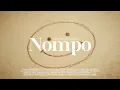 Download Lagu Safira Inema - Nompo (Official Video Lyric)