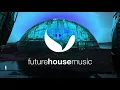 Dua Lipa - Love Again (Imanbek Remix)