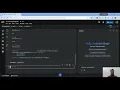 Python Data Types Explained for Beginners Python Tutorial Part 28