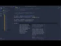 Creating New Element In DOM