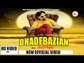 Download Lagu DHADEBAZIAN || Full HD Video Song || New Punjabi Song 2021 || Amarjit Nagina || Hps Records