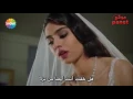 Lagu مسلسل لن اتخلى ابدا الحلقة 2 مترجمة