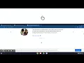 Visual Accessibility Features in Chrome OS