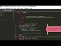 HTML VBScript Part 1