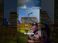 Simi Valley Adds 60 Condos
